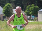 estafette deel 3 - 2017 - 158.jpg